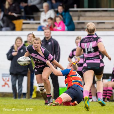js_2022_ayr_broughton_026.jpg