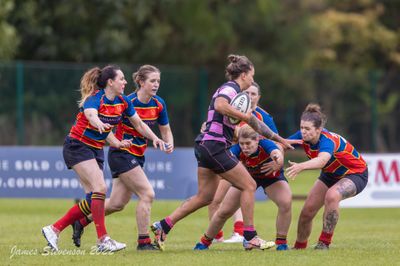 js_2022_ayr_broughton_027.jpg