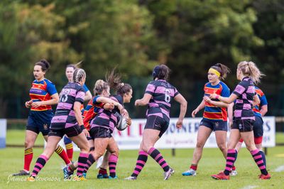 js_2022_ayr_broughton_028.jpg