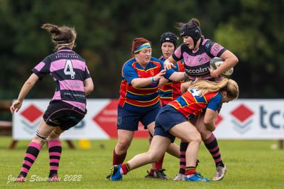 js_2022_ayr_broughton_029.jpg