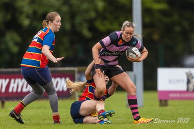 js_2022_ayr_broughton_030.jpg