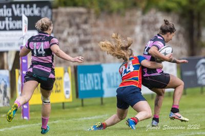 js_2022_ayr_broughton_031.jpg