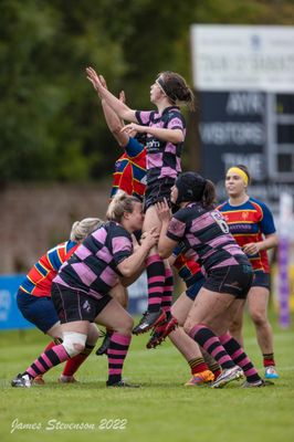 js_2022_ayr_broughton_034.jpg