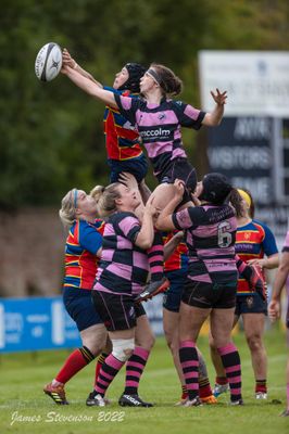 js_2022_ayr_broughton_035.jpg