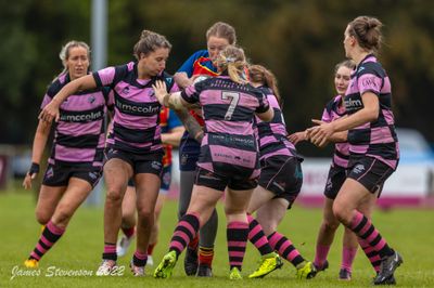 js_2022_ayr_broughton_036.jpg
