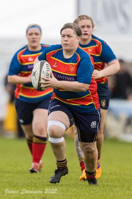 js_2022_ayr_broughton_038.jpg