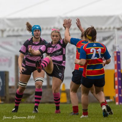 js_2022_ayr_broughton_039.jpg