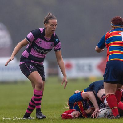 js_2022_ayr_broughton_040.jpg