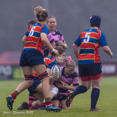 js_2022_ayr_broughton_041.jpg