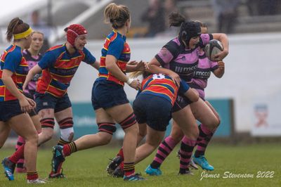 js_2022_ayr_broughton_042.jpg