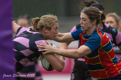 js_2022_ayr_broughton_043.jpg
