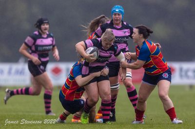 js_2022_ayr_broughton_044.jpg