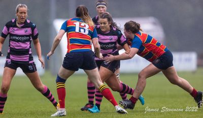 js_2022_ayr_broughton_046.jpg