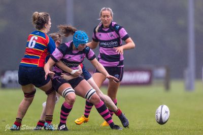 js_2022_ayr_broughton_047.jpg