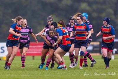 js_2022_ayr_broughton_049.jpg