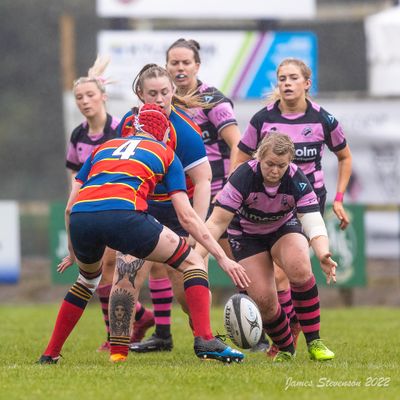 js_2022_ayr_broughton_050.jpg