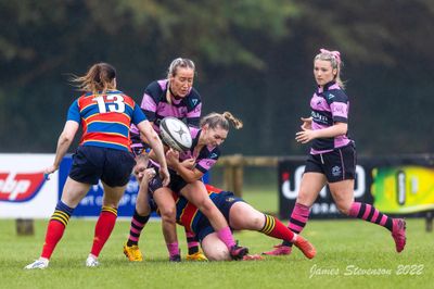 js_2022_ayr_broughton_051.jpg