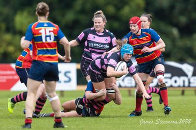 js_2022_ayr_broughton_052.jpg