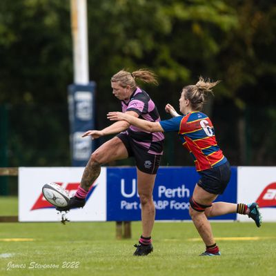 js_2022_ayr_broughton_053.jpg