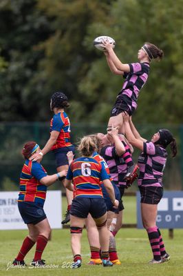 js_2022_ayr_broughton_054.jpg