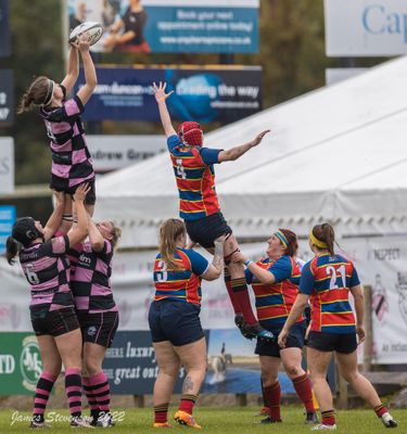 js_2022_ayr_broughton_056.jpg