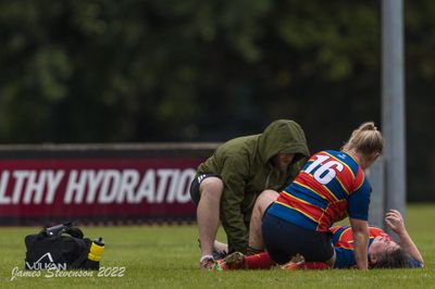js_2022_ayr_broughton_057.jpg