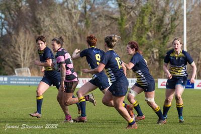js_2022_dundee_ayr_001.jpg