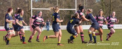 js_2022_dundee_ayr_005.jpg