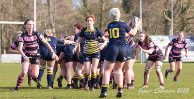 js_2022_dundee_ayr_006.jpg