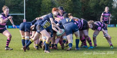 js_2022_dundee_ayr_007.jpg