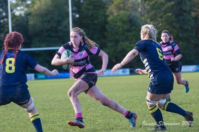 js_2022_dundee_ayr_008.jpg
