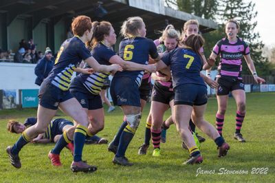 js_2022_dundee_ayr_009.jpg