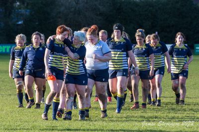 js_2022_dundee_ayr_010.jpg