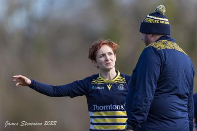 js_2022_dundee_ayr_012.jpg