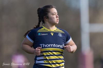 js_2022_dundee_ayr_013.jpg