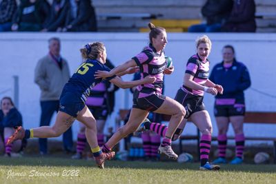 js_2022_dundee_ayr_014.jpg