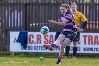js_2022_dundee_ayr_015.jpg