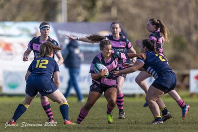 js_2022_dundee_ayr_016.jpg