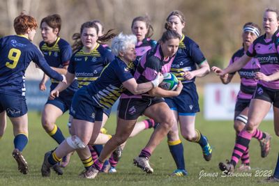 js_2022_dundee_ayr_017.jpg