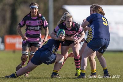 js_2022_dundee_ayr_018.jpg