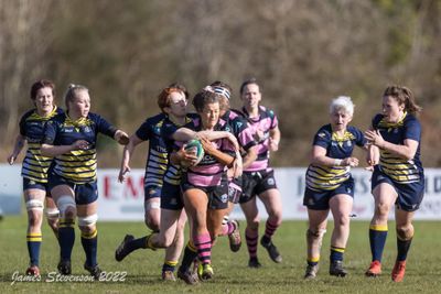 js_2022_dundee_ayr_020.jpg
