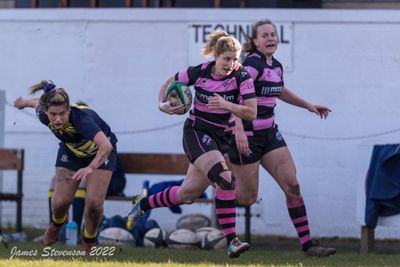 js_2022_dundee_ayr_021.jpg