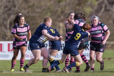js_2022_dundee_ayr_023.jpg
