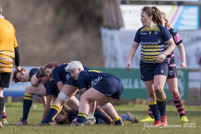 js_2022_dundee_ayr_024.jpg
