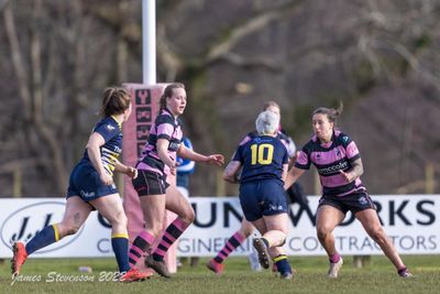 js_2022_dundee_ayr_025.jpg