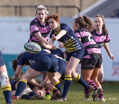 js_2022_dundee_ayr_026.jpg