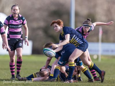 js_2022_dundee_ayr_027.jpg