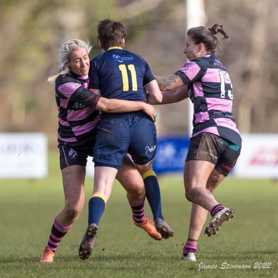 js_2022_dundee_ayr_028.jpg