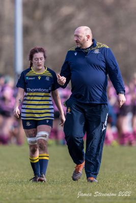 js_2022_dundee_ayr_029.jpg