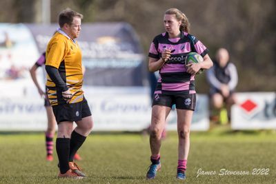 js_2022_dundee_ayr_030.jpg